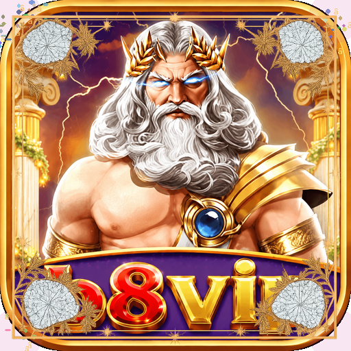 b8vip — galeri pratinjau - APK Resmi